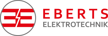 Eberts Elektrotechnik